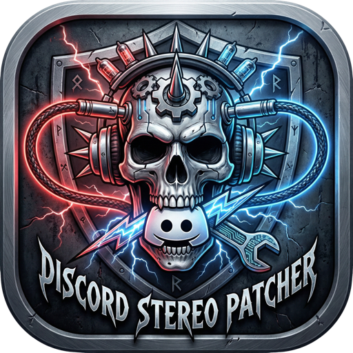 discordstereopatcher/DiscordStereoPatcher-Swift